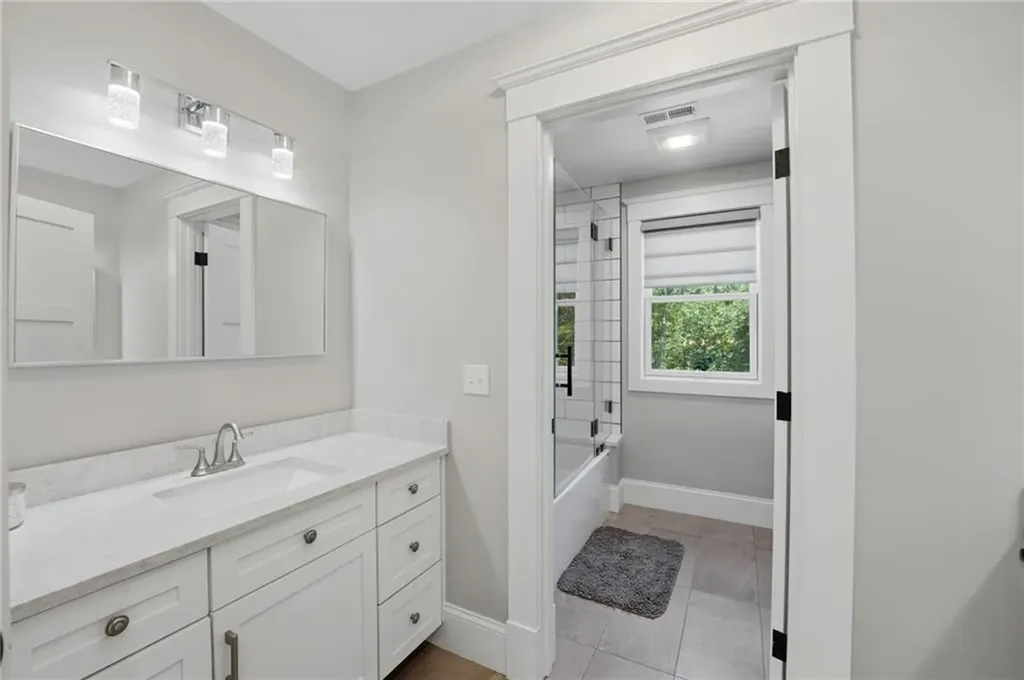 2103 Wheeler Street Dighton MA 02764