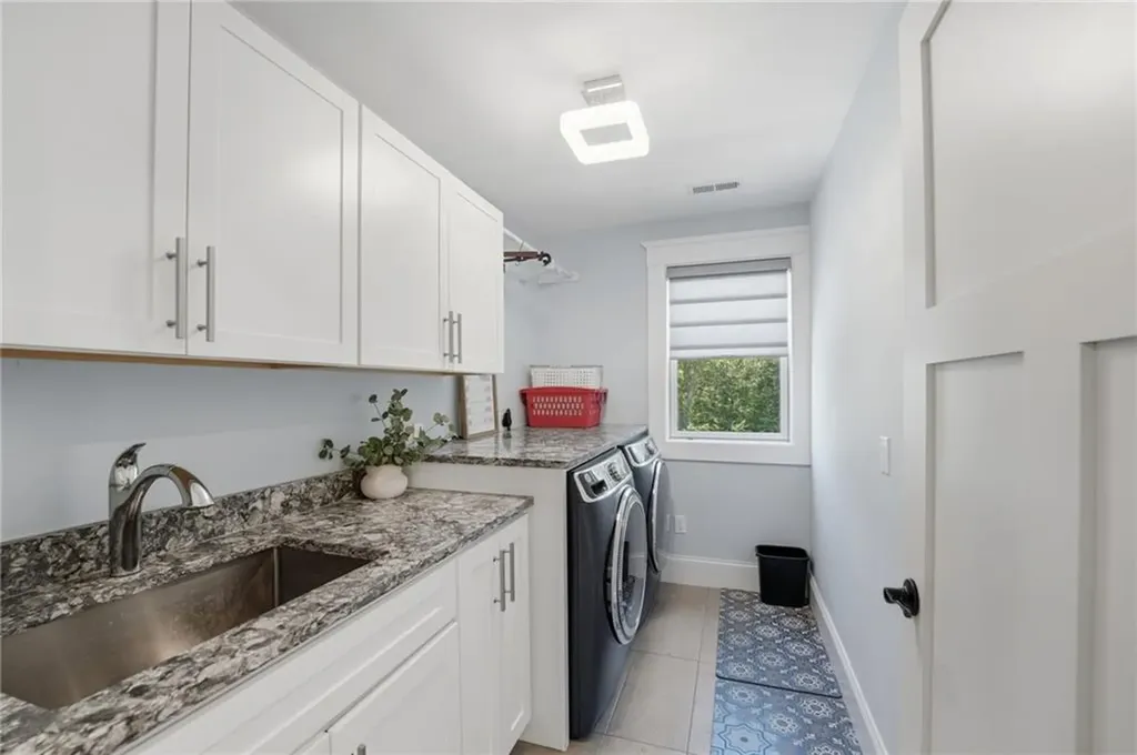 2103 Wheeler Street Dighton MA 02764