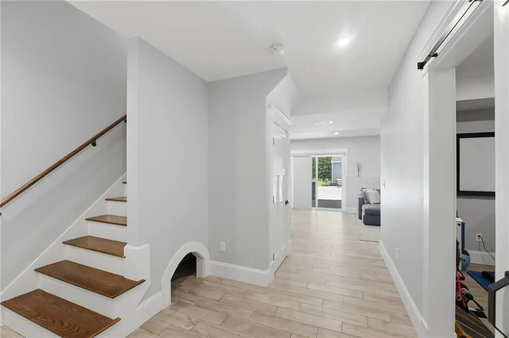 2103 Wheeler Street Dighton MA 02764