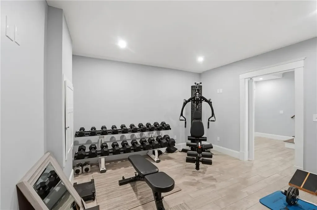 2103 Wheeler Street Dighton MA 02764