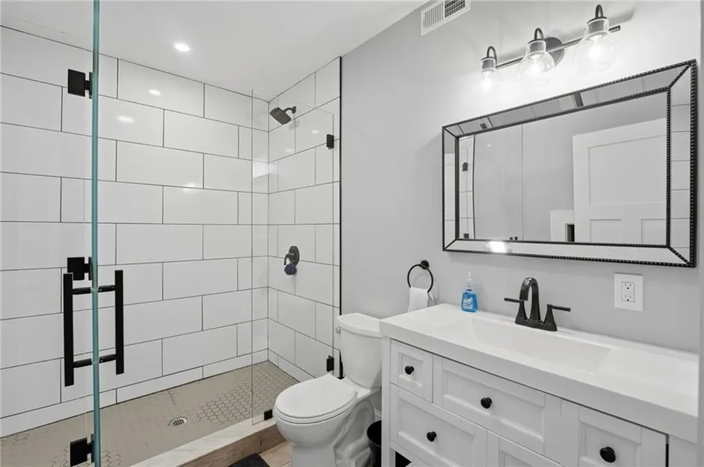 2103 Wheeler Street Dighton MA 02764