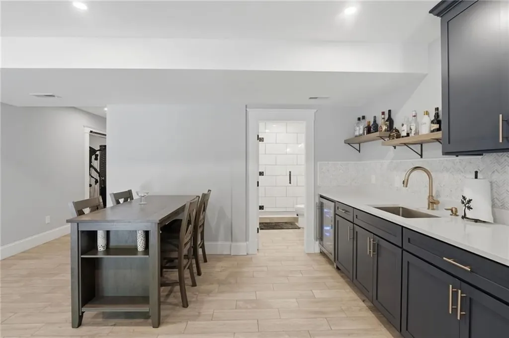 2103 Wheeler Street Dighton MA 02764