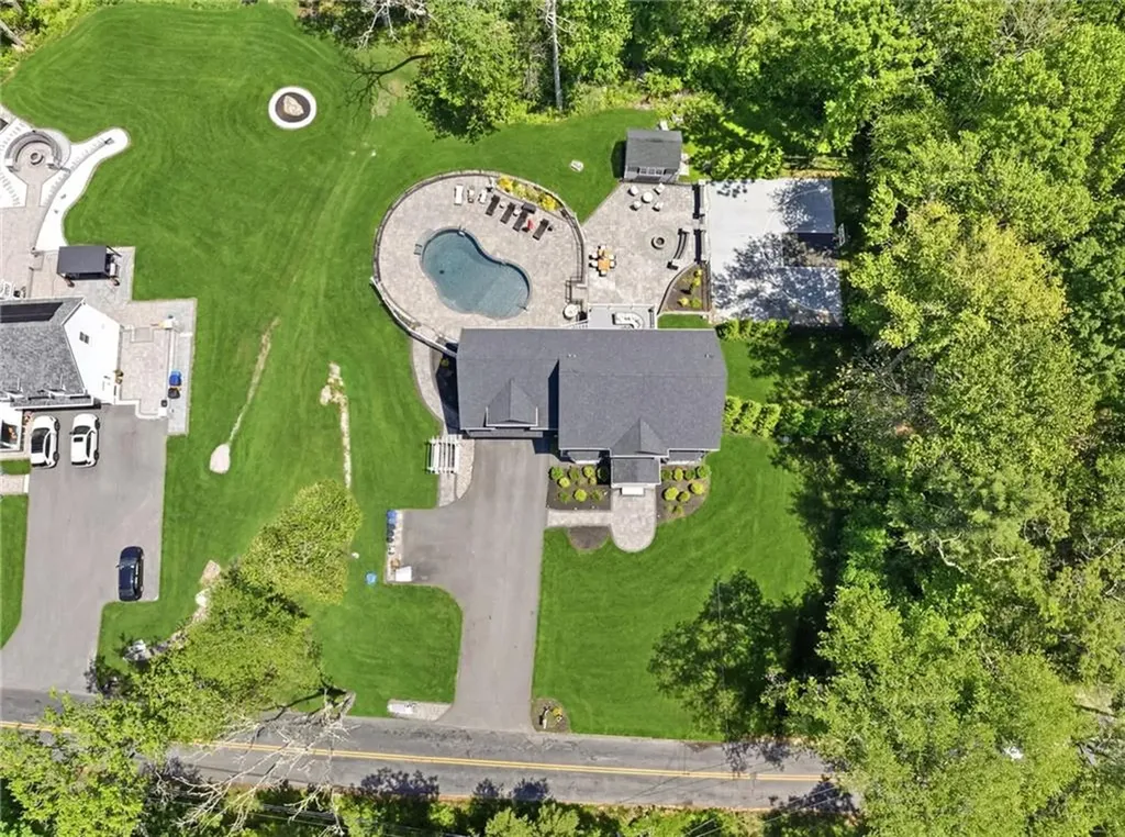 2103 Wheeler Street Dighton MA 02764