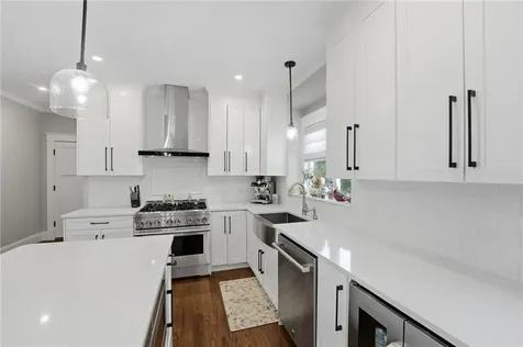 2103 Wheeler Street Dighton MA 02764
