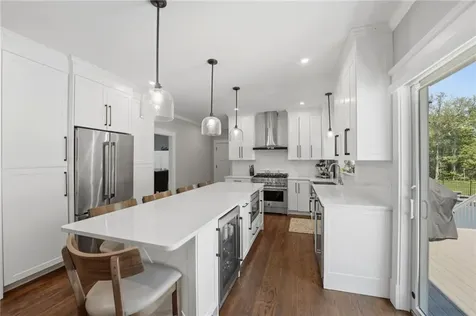 2103 Wheeler Street Dighton MA 02764