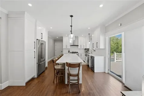 2103 Wheeler Street Dighton MA 02764