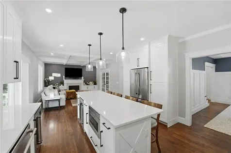 2103 Wheeler Street Dighton MA 02764