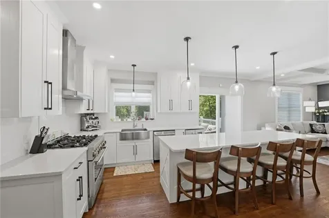 2103 Wheeler Street Dighton MA 02764