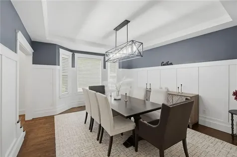 2103 Wheeler Street Dighton MA 02764
