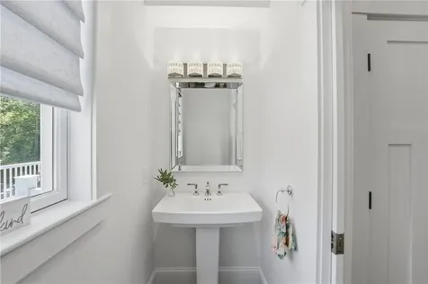 2103 Wheeler Street Dighton MA 02764