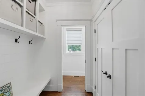 2103 Wheeler Street Dighton MA 02764