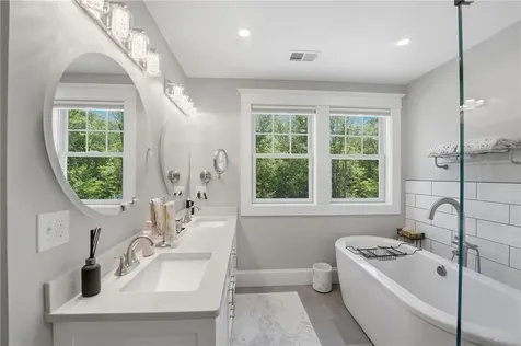 2103 Wheeler Street Dighton MA 02764