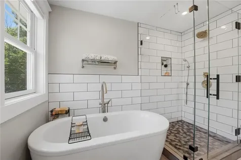 2103 Wheeler Street Dighton MA 02764