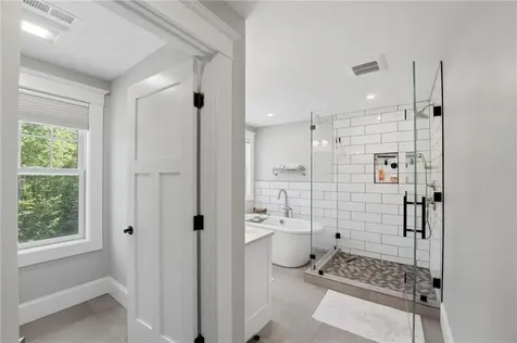 2103 Wheeler Street Dighton MA 02764