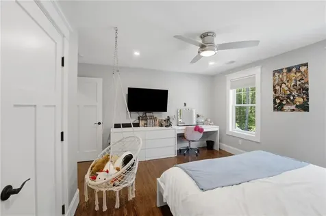 2103 Wheeler Street Dighton MA 02764