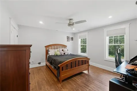 2103 Wheeler Street Dighton MA 02764
