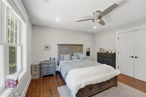2103 Wheeler Street Dighton MA 02764