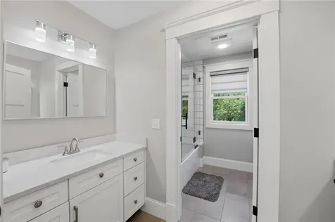 2103 Wheeler Street Dighton MA 02764