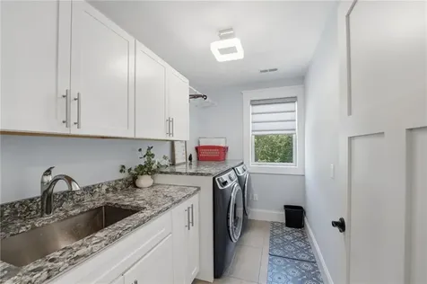 2103 Wheeler Street Dighton MA 02764