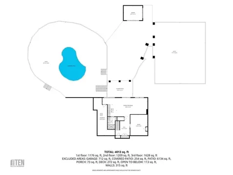 2103 Wheeler Street Dighton MA 02764