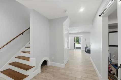 2103 Wheeler Street Dighton MA 02764