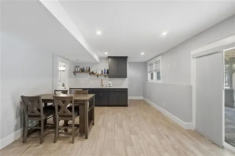 2103 Wheeler Street Dighton MA 02764