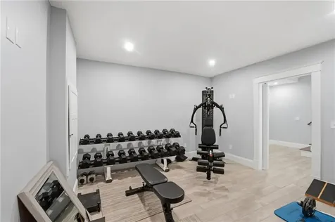 2103 Wheeler Street Dighton MA 02764