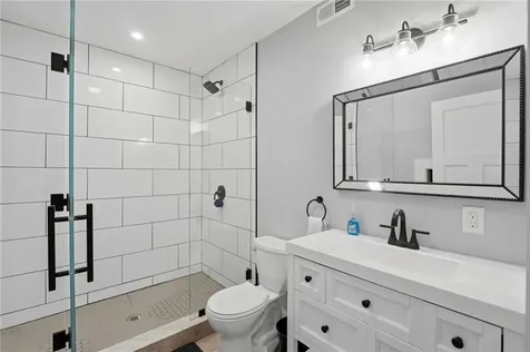 2103 Wheeler Street Dighton MA 02764