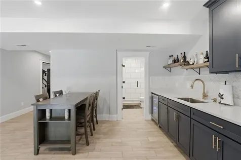 2103 Wheeler Street Dighton MA 02764