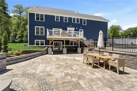 2103 Wheeler Street Dighton MA 02764