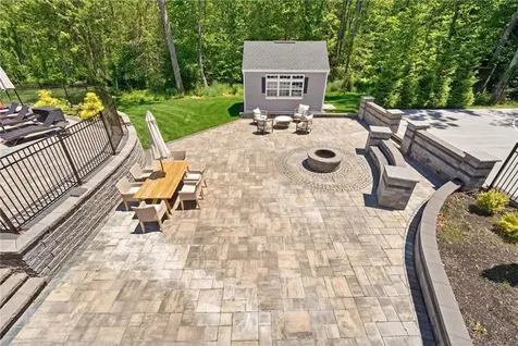 2103 Wheeler Street Dighton MA 02764