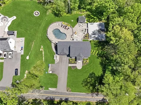 2103 Wheeler Street Dighton MA 02764