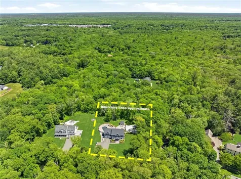 2103 Wheeler Street Dighton MA 02764