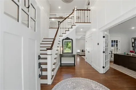 2103 Wheeler Street Dighton MA 02764