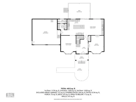 2103 Wheeler Street Dighton MA 02764