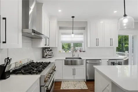 2103 Wheeler Street Dighton MA 02764