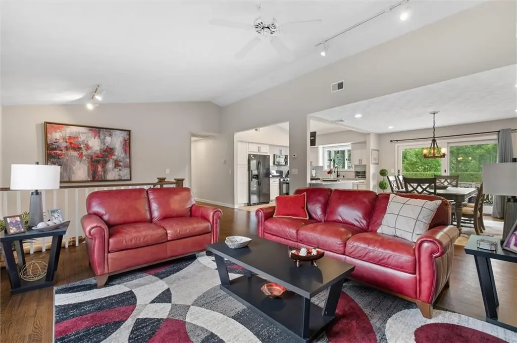 1164 Scituate Avenue Cranston RI 02921