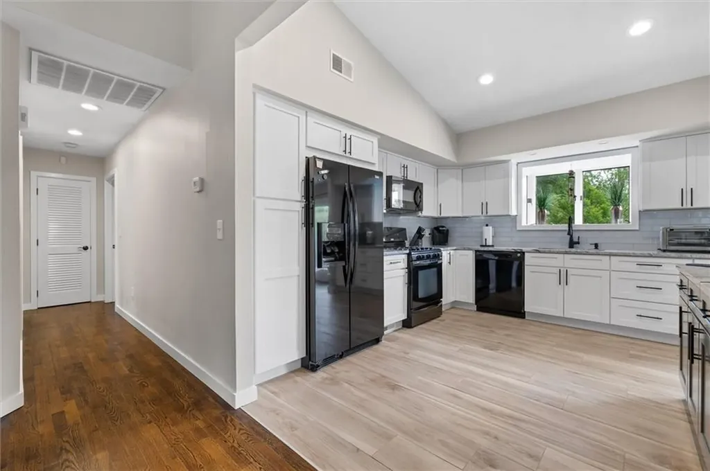 1164 Scituate Avenue Cranston RI 02921
