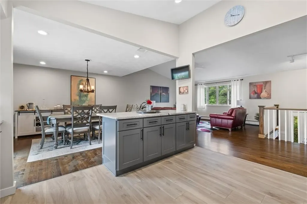 1164 Scituate Avenue Cranston RI 02921