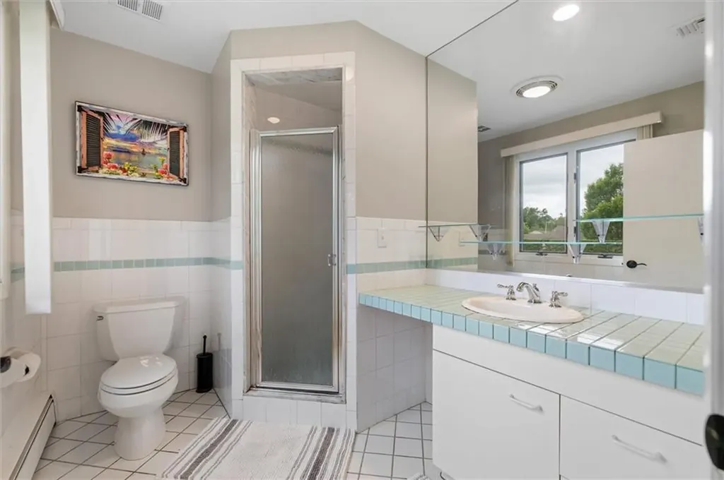 1164 Scituate Avenue Cranston RI 02921