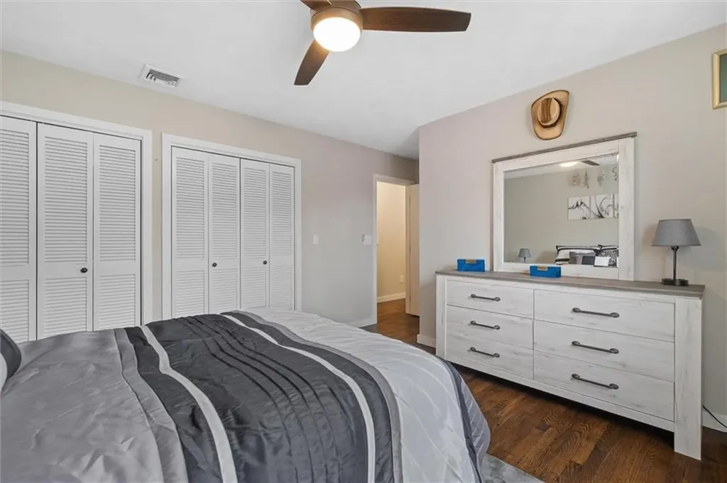 1164 Scituate Avenue Cranston RI 02921