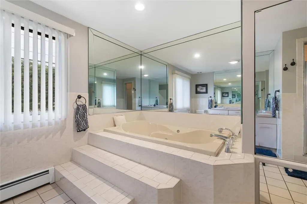 1164 Scituate Avenue Cranston RI 02921