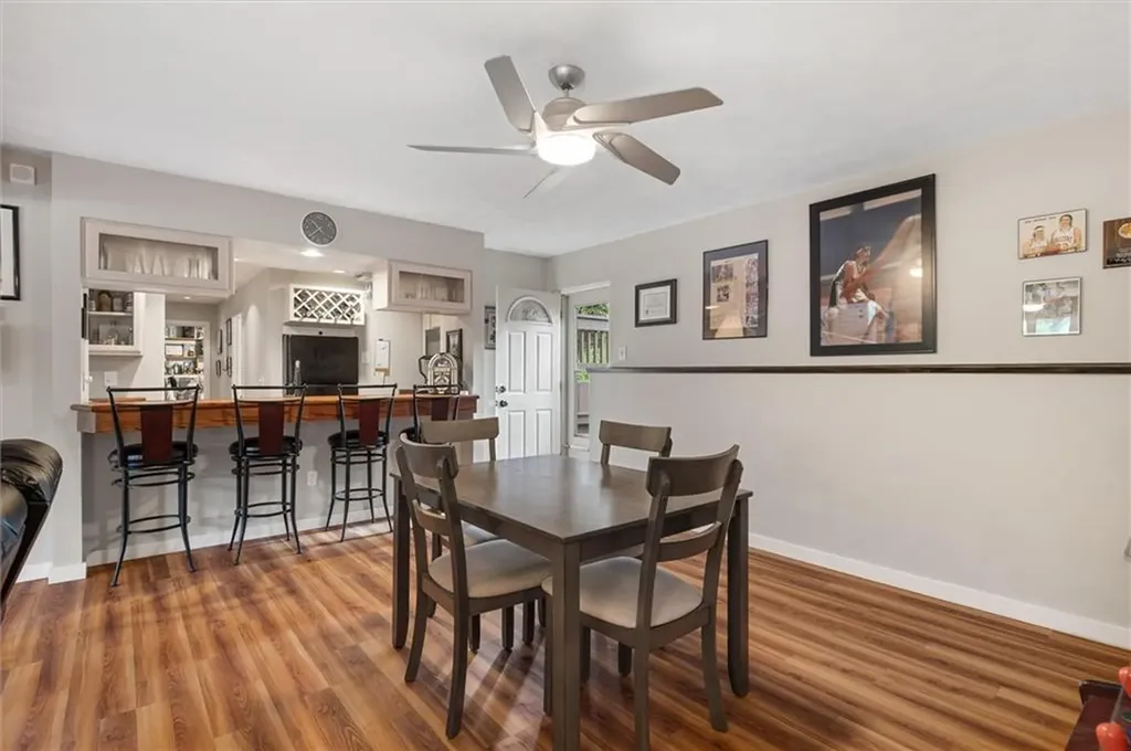 1164 Scituate Avenue Cranston RI 02921