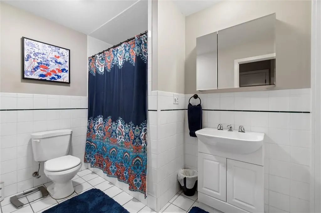 1164 Scituate Avenue Cranston RI 02921