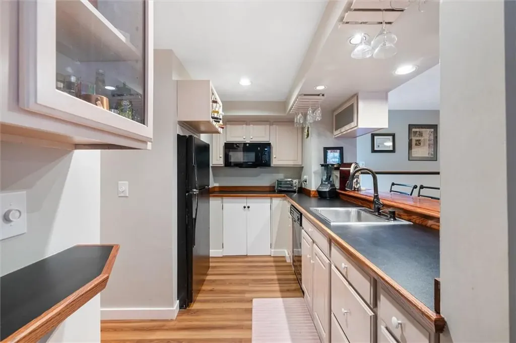 1164 Scituate Avenue Cranston RI 02921