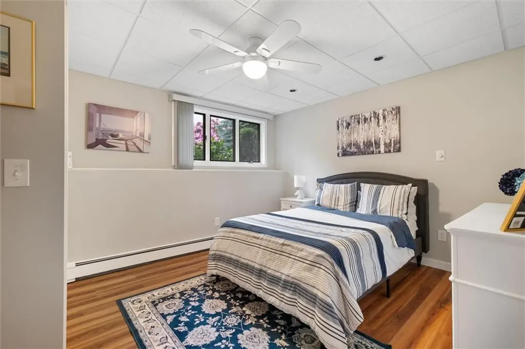 1164 Scituate Avenue Cranston RI 02921