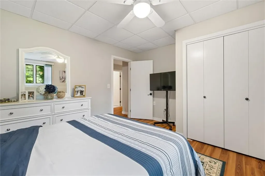 1164 Scituate Avenue Cranston RI 02921
