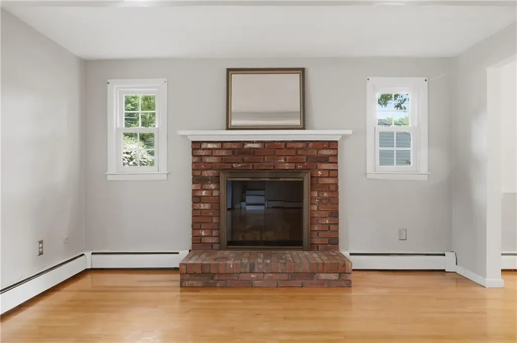 10 Sprague Street Cumberland RI 02864