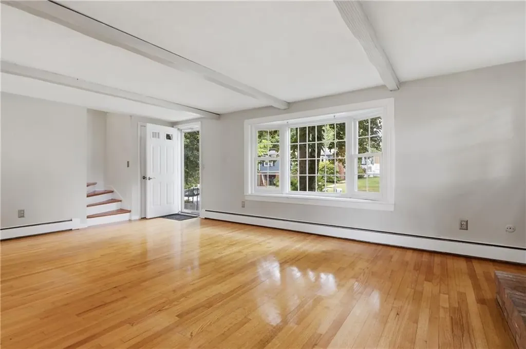 10 Sprague Street Cumberland RI 02864