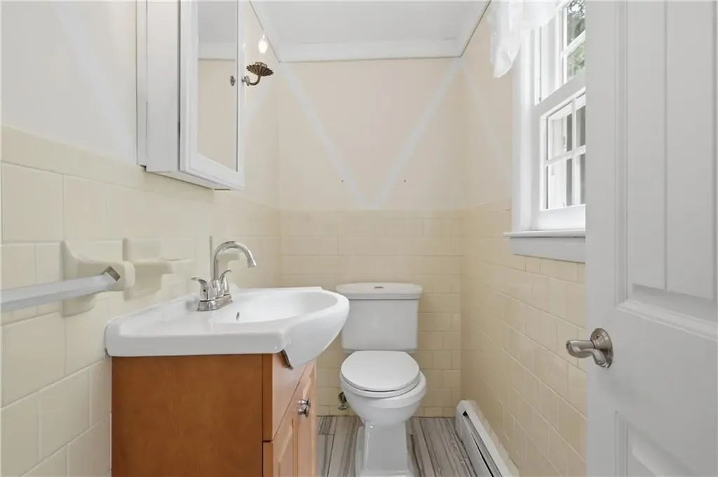 10 Sprague Street Cumberland RI 02864